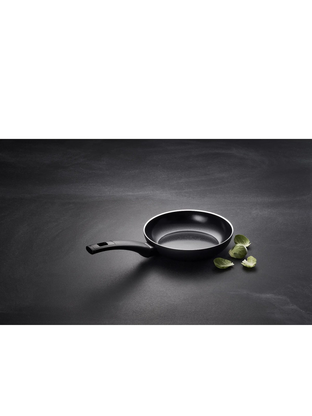 Morsø 79NORD Reborn Frying pan
