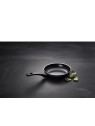 Morsø 79NORD Reborn Frying pan
