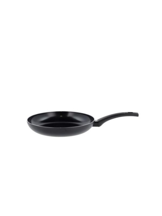 Morsø 79NORD Reborn Frying pan