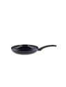 Morsø 79NORD Reborn Frying pan
