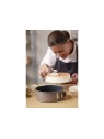 Blomsterbergs Springform cake tin