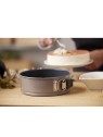 Blomsterbergs Springform cake tin