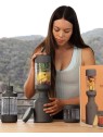 Beast® Blender Mega 1200 Plus