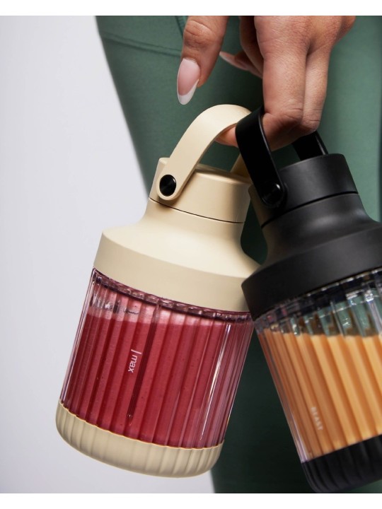 Beast® blender Mighty 850 Plus