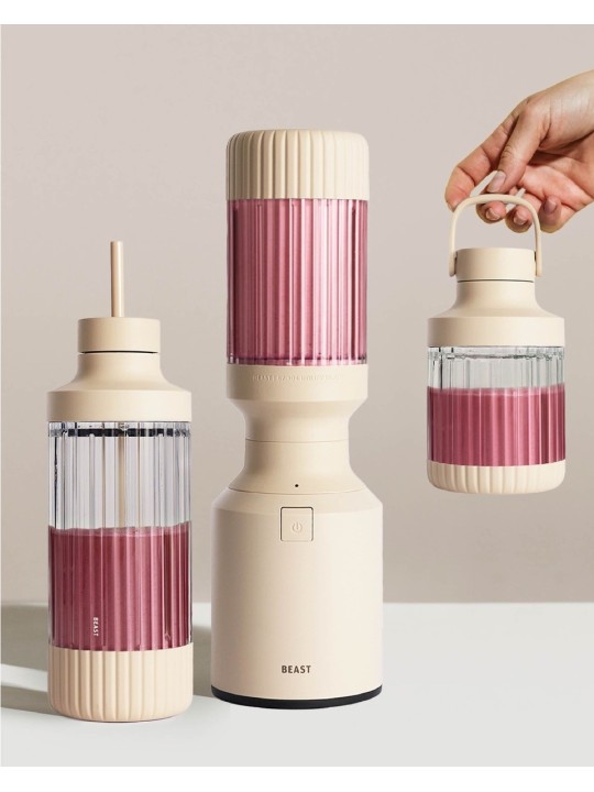 Beast® blender Mighty 850 Plus
