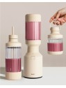 Beast® blender Mighty 850 Plus