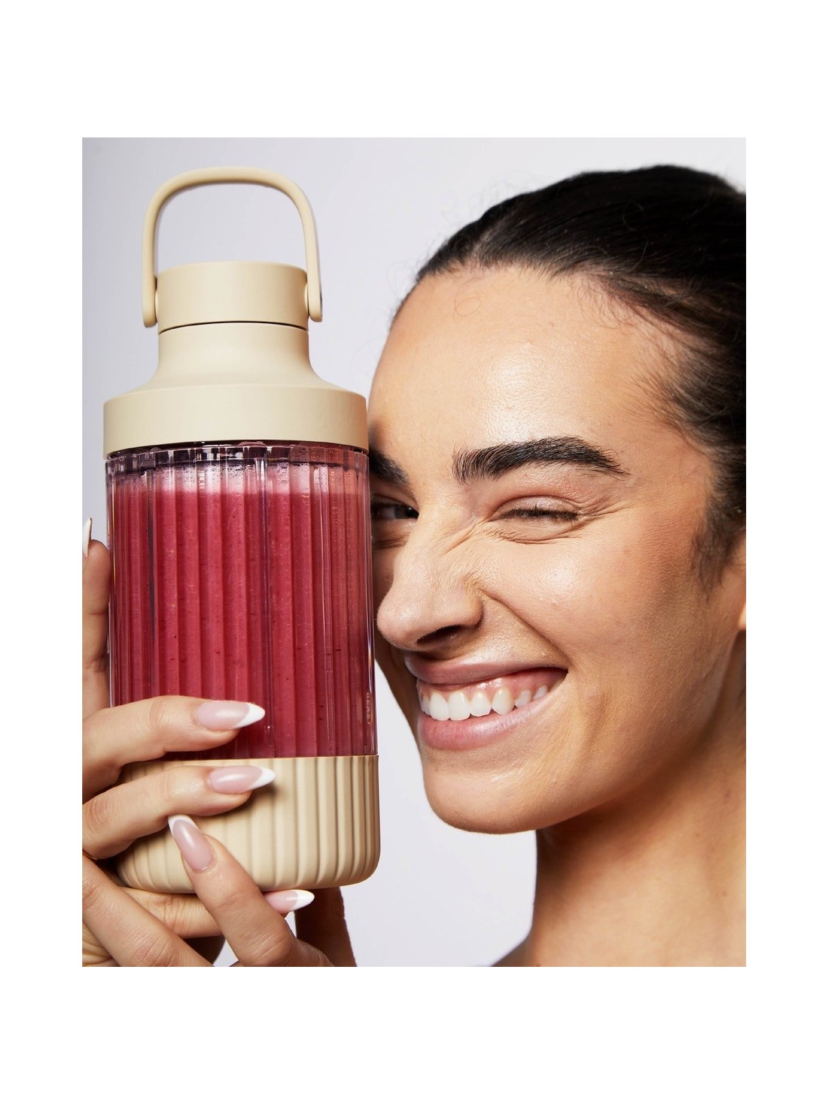 Beast® blender Mighty 850 Plus