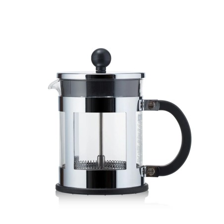 Bodum French Press Kenya