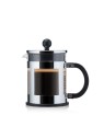 Bodum French Press Kenya