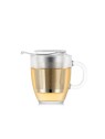 Bodum kruus YO-YO 0,35 l+ sõel roostevaba