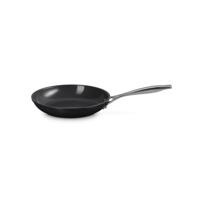 Le Creuset Non-Stick Ceramic Frying Pan