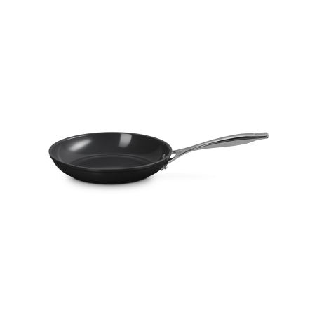 Le Creuset Non-Stick Ceramic Frying Pan