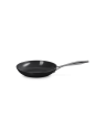 Le Creuset Non-Stick Ceramic Frying Pan