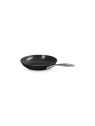 Le Creuset Non-Stick Ceramic Frying Pan