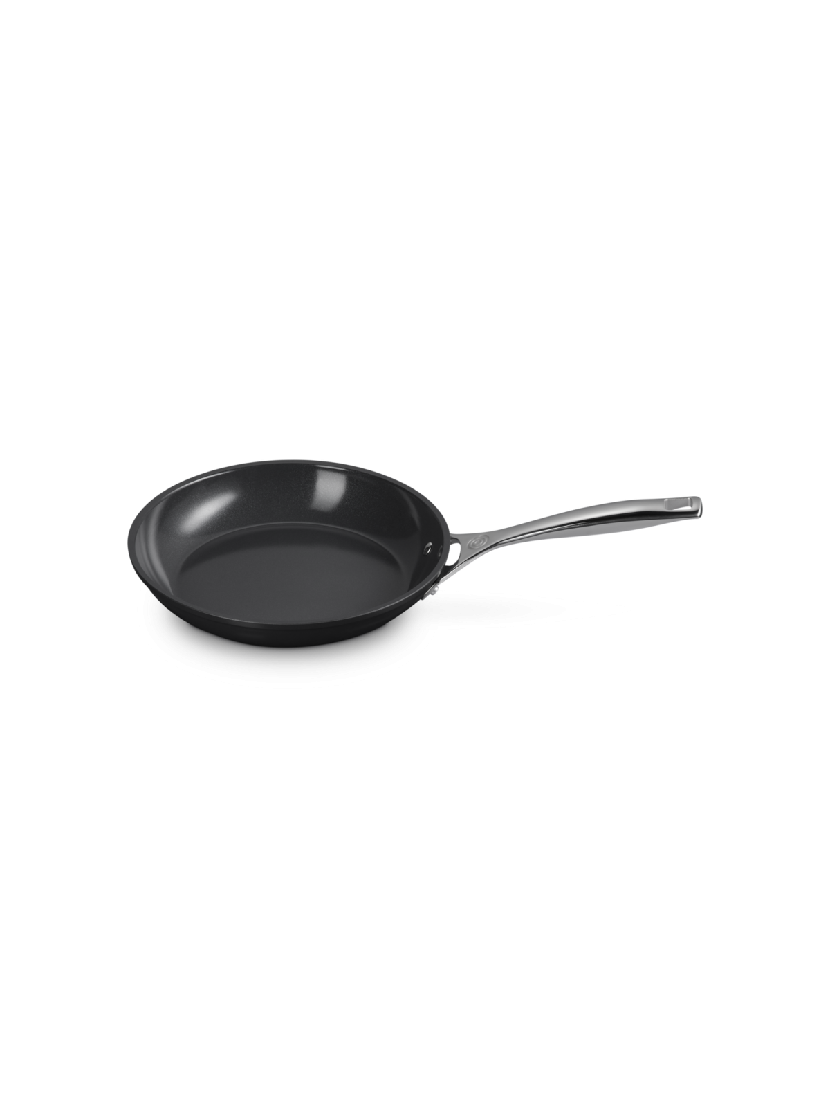 Le Creuset Non-Stick Ceramic Frying Pan