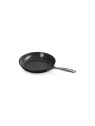 Le Creuset Non-Stick Ceramic Frying Pan
