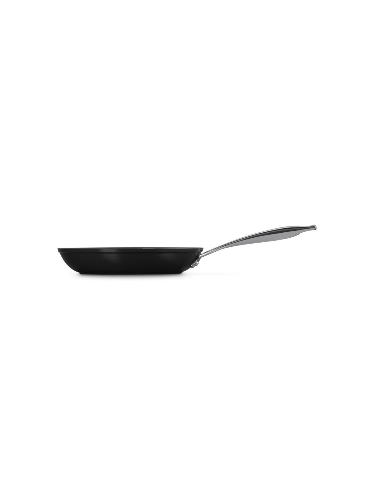 Le Creuset Non-Stick Ceramic Frying Pan