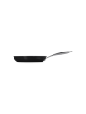 Le Creuset Non-Stick Ceramic Frying Pan