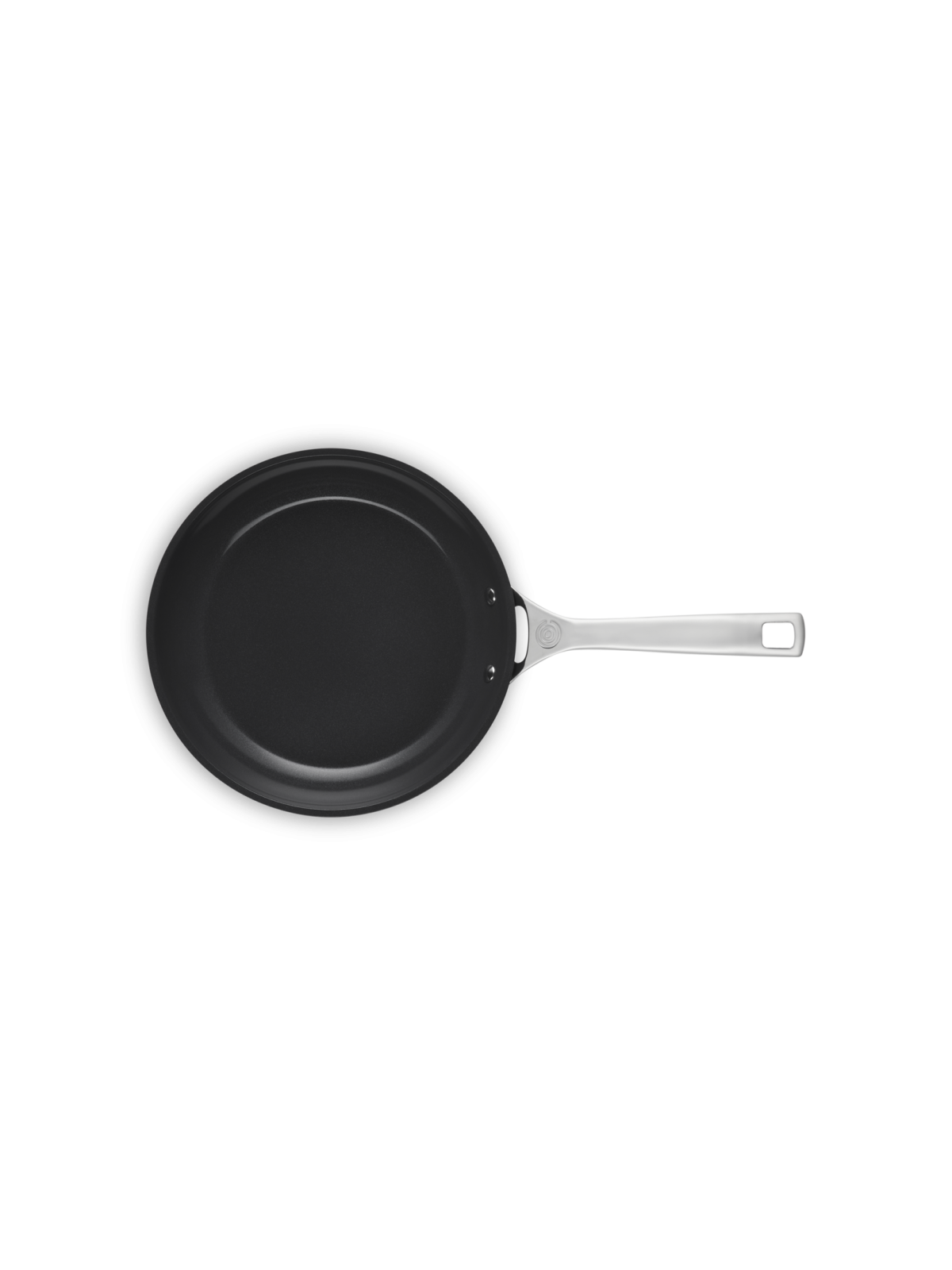 Le Creuset Non-Stick Ceramic Frying Pan