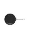 Le Creuset Non-Stick Ceramic Frying Pan