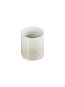 Le Creuset Stoneware Signature Utensil Jar