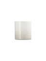 Le Creuset Stoneware Signature Utensil Jar