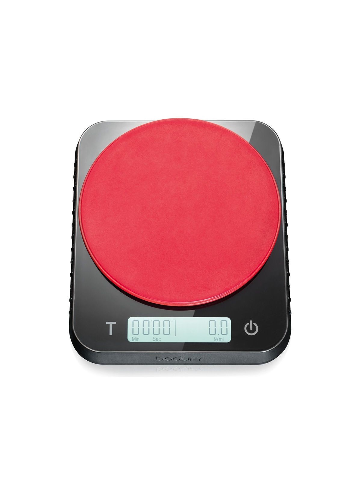 Bodum Bistro Barista scale