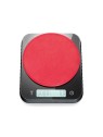 Bodum Bistro Barista scale