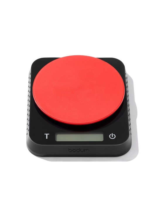Bodum Bistro Barista scale