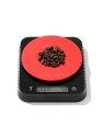 Bodum Bistro Barista Электронные весы для кофе