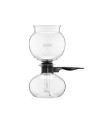Bodum Pebo Вакуумная кофеварка, 1 л