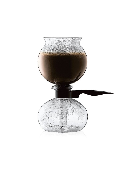 Bodum Pebo Vakuuminis Kavinukas, 1 L