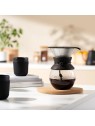 Bodum Pour Over kohvimasin püsifiltriga