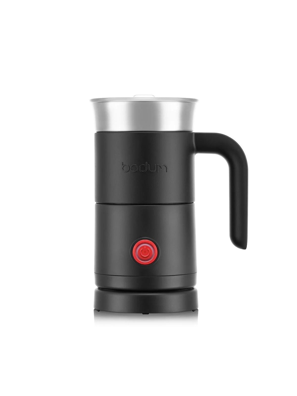 Bodum Barista elektriline piimavahustaja