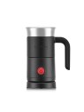 Bodum Barista elektrinis pieno putų plaktuvas