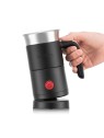 Bodum Barista elektrinis pieno putų plaktuvas
