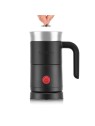Bodum Barista elektrinis pieno putų plaktuvas