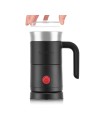 Bodum Barista elektrinis pieno putų plaktuvas