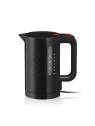 Bodum Bistro elektrinis virdulys, 1,0 l