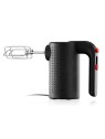 Bodum Bistro Electric Hand Mixer, 185W