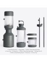 Beast® Mega 1200 Plus Full-Size Blender