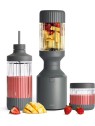Beast® Mega 1200 Plus Full-Size Blender