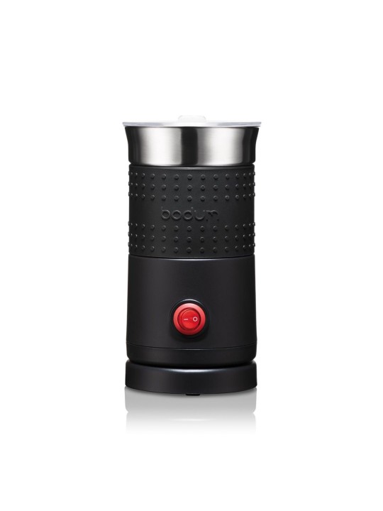 Bodum Bistro elektriskais piena putotājs, 500W