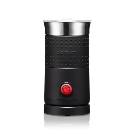 Bodum Bistro Электрический вспениватель молока, 500 Вт