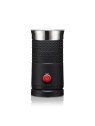 Bodum Bistro elektrinis pieno putų plaktuvas, 500W