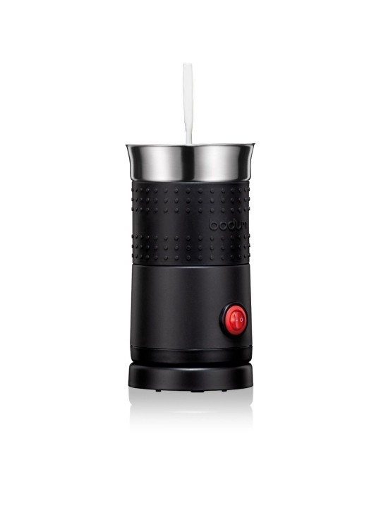 Bodum Bistro elektriline piimavahustaja, 500W