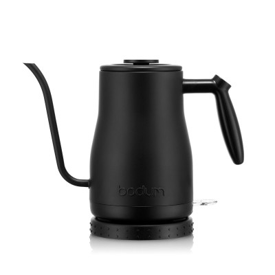 Bodum Bistro Чайник, 1,0 л, 1200 Вт