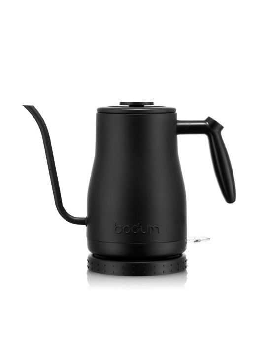 Bodum Bistro veekeetja, 1,0 l, 1200W
