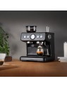 Bodum Bistro Эспрессо-кофеварка