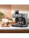 Bodum Bistro Espresso Machine